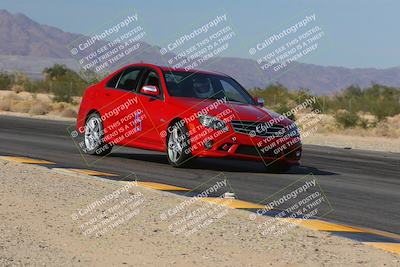 media/Dec-03-2023-Speed Ventures (Sun) [[63e011f1de]]/6-Yellow Group/Session 2 (Turn 7 Inside)/
